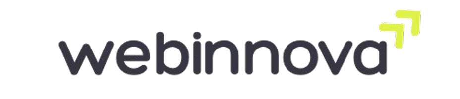 Logo Black