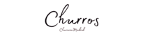 PrimeElite